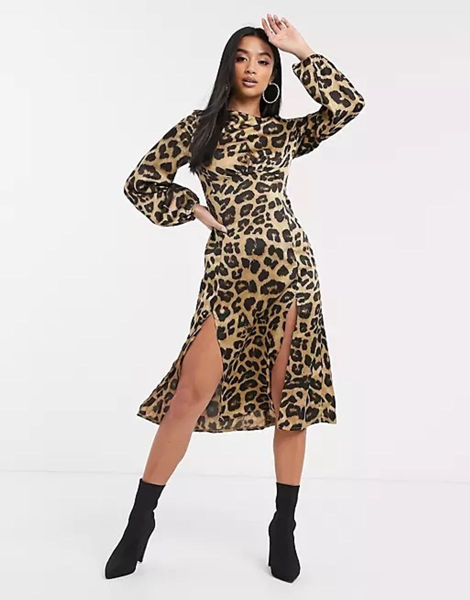 Missguided_4